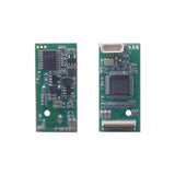 MICRO_DISPLAY_SCREEN_0.23