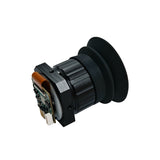 MICRO SCREEN 1000NITS HIGH BRIGHTNESS-0.39 INCH