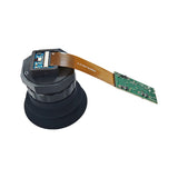 Micro Display Integrated Kit-0.4 inch
