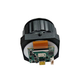 SONY OLED MICRODISPLAY-0.39 inch