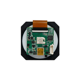 SONY OLED MICRO DISPLAY-1024X768 RESOLUTION
