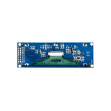 SPI OLED Display-256x64