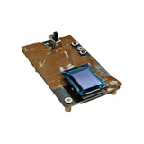 SVGA micro oled display replacement dispaly for  OLightek
