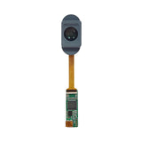 Sony ECX336B HDMI kit-0.23 inch