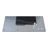 Stretched Bar Type LCD for AIDA64