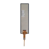 Stretched Display monitor-8.88 inch