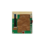 Sunlight readable 0.23" micro-display panel for VR Glasses