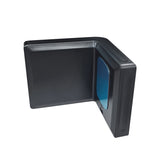 curved monitor 6.5 inch