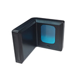 curved screen monitor 6.5 inch
