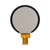 esp32 round display