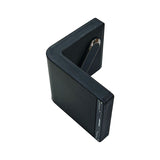 fabric for water cooler for flexible screen