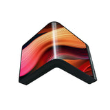 flexible display 6.5 inch