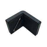 gaming monitors and screens 6.5 inch