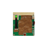 green micro OLED module-640x400 resolution