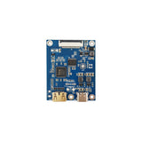 hdmi-to-mipi-dsi-driver-board-with-30-pin-cable