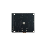 hdmi board of 4 inch round 720x720 TFT LCD display