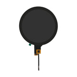 high resolution round screen 1080x1080-5 inch