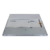 industrial LCD replacement screen-12.1 inch