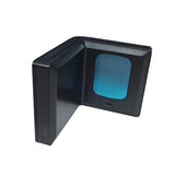micro screen for gaming