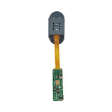 micro OLED display kit HDMI for night vision