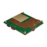 micro OLED for AR glasses