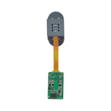micro display kit night vision -0.23 inch