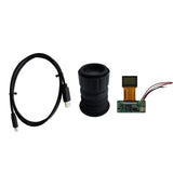micro oled display -0.71 inch