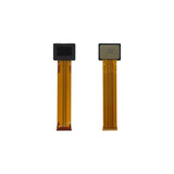 micro oled screen 1920x1080 resolution for EVF