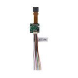 micro oled screen for gaming monitor