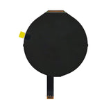 mipi round display -5 inch
