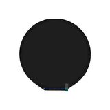 mipi round tft screen for Smart Home