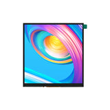 mipi touch screen display-7.6 inch