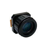 oled micro screen 1024x768 high resolution for AR VR