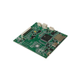 round TFT display 480x480 SPI Arduino-2.8 inch 