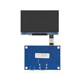 small full HD screen for drone / gimbal monitor