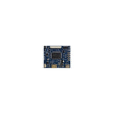 smart watch display replacement-2.1 inch