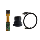 sony ecx334af micro oled display-0.39 inch