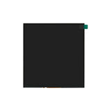 square lcd panels 800x800-7.6 inch