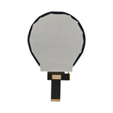 tianma_3.4_inch_circular_tft_lcd_display_800x800_PCAP