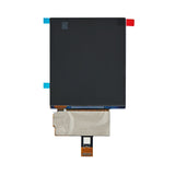 wearable OLED display-3.92 inch 