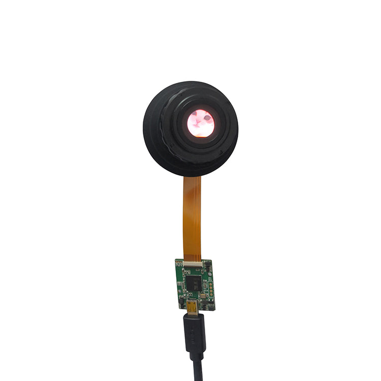 FLCOS Micro Display Module 0.38 inch 1280(RGB)X720 for AR/VR ...