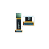 0.39 inch Micro OLED AMOLED Display FHD 1920(RGB)X1080 For AR Type-c Board
