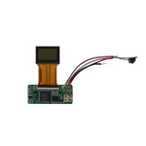1080P Micro oled dispaly for VR