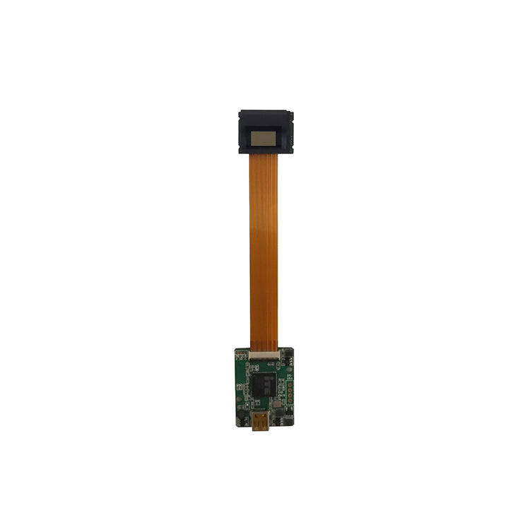 Microdisplay Module FLCOS Micro Display Module 0.38 inch 1280(RGB)X720 for AR/VR ...