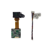 800X600 MICRO OLED FOR NIGHT VISION