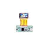 Micro Display 0.71 Inch 1920x1080 High Resolution OLED Dual Eyes Board AR/VR Headset Screen Near Sight Application