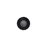 FLCOSresmicrodisplays-0.38 inch