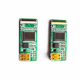 0.23 inch Micro OLED AR Display Module 640x400 for Smart Helmet