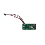 0.71 inch micro OLED Display 1920x1080 3000 nits +HDMI Driver Board