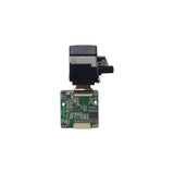 MICRO SCREEN 800X600-0.39 inch